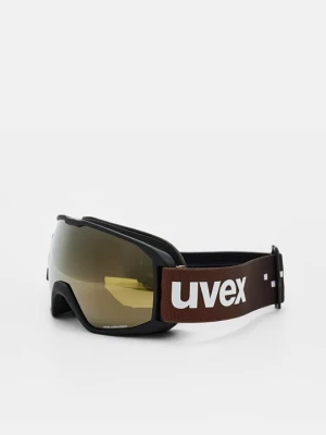 Obrázek produktu Lyžařské brýle Uvex