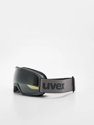 Obrázek produktu Lyžařské brýle Uvex