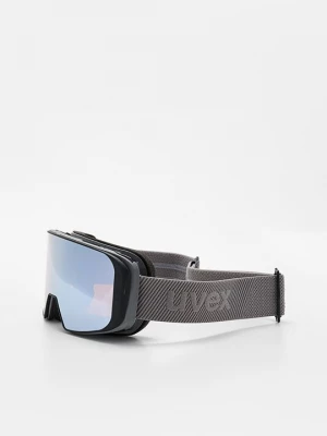 Obrázek produktu Lyžařské brýle Uvex