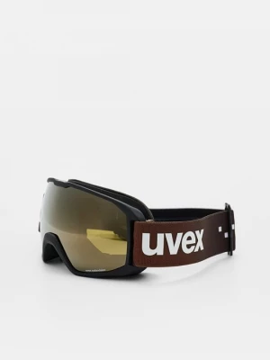 Obrázek produktu Lyžařské brýle Uvex