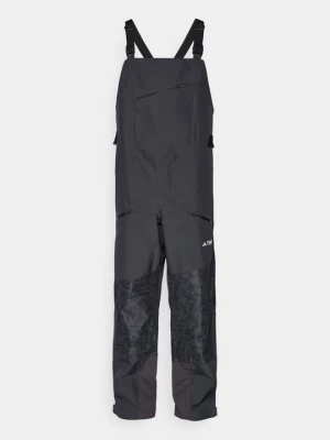 Obrázek produktu Lyžařské kalhoty adidas Terrex