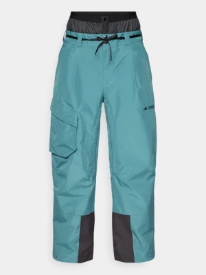 Obrázek produktu Lyžařské kalhoty Adidas Terrex