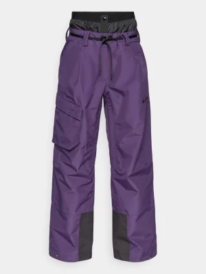 Obrázek produktu Lyžařské kalhoty adidas Terrex