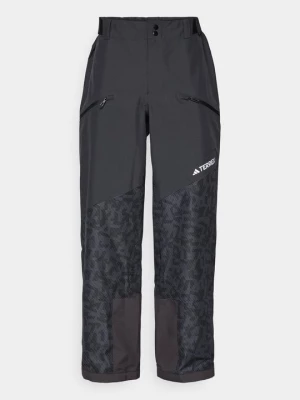 Obrázek produktu Lyžařské kalhoty adidas Terrex