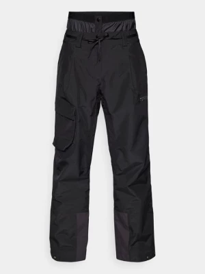 Obrázek produktu Lyžařské kalhoty adidas Terrex