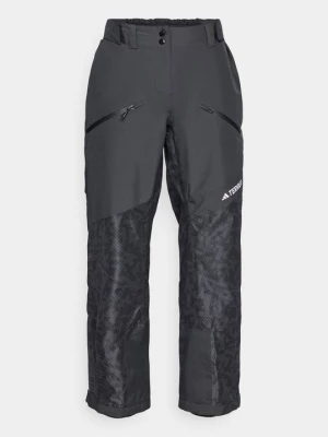 Obrázek produktu Lyžařské kalhoty Adidas Terrex černá