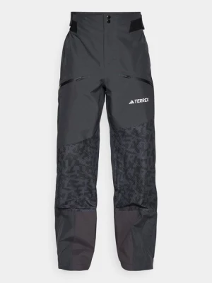 Obrázek produktu Lyžařské kalhoty Adidas Terrex černá