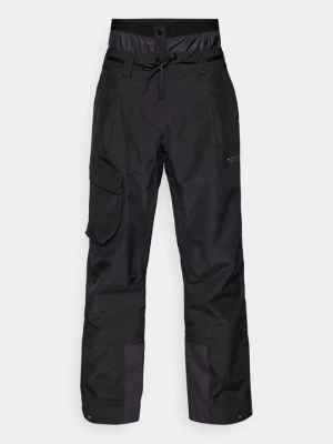 Obrázek produktu Lyžařské kalhoty Adidas Terrex černá