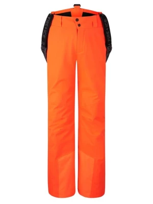 Obrázek produktu Lyžařské kalhoty Bogner Fire + Ice oranžová