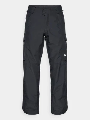 Obrázek produktu Snowboardové kalhoty Burton černá