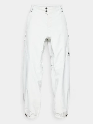 Obrázek produktu Snowboardové kalhoty Burton