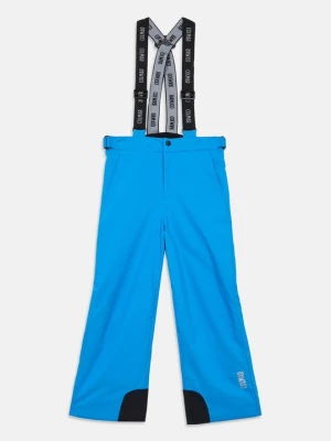 Obrázek produktu Lyžařské kalhoty Colmar