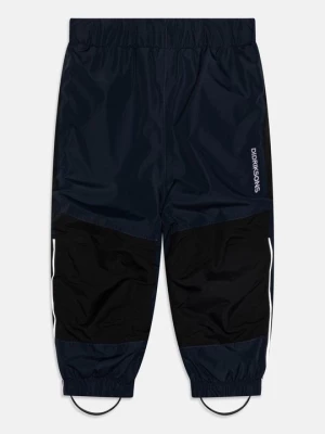 Obrázek produktu Lyžařské kalhoty Didriksons