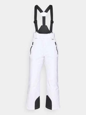 Obrázek produktu Lyžařské kalhoty EA7 Emporio Armani