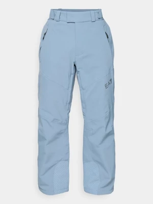 Obrázek produktu Lyžařské kalhoty EA7 Emporio Armani