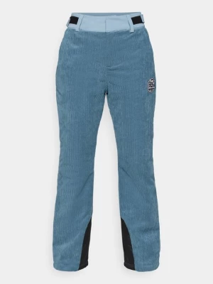 Obrázek produktu Lyžařské kalhoty EA7 Emporio Armani