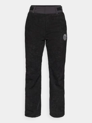 Obrázek produktu Lyžařské kalhoty EA7 Emporio Armani