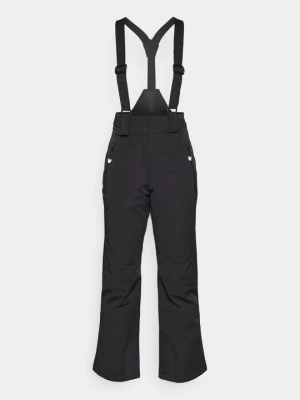 Obrázek produktu Lyžařské kalhoty EA7 Emporio Armani