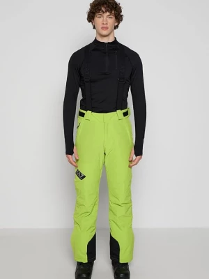 Obrázek produktu Lyžařské kalhoty EA7 Emporio Armani