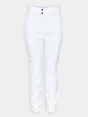Obrázek produktu Lyžařské kalhoty EA7 Emporio Armani