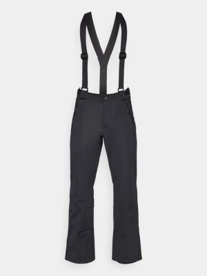 Obrázek produktu Lyžařské kalhoty EA7 Emporio Armani