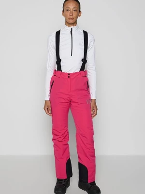 Obrázek produktu Lyžařské kalhoty EA7 Emporio Armani