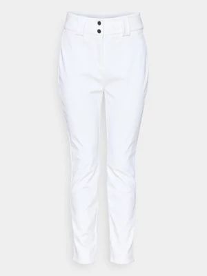 Obrázek produktu Lyžařské kalhoty EA7 Emporio Armani