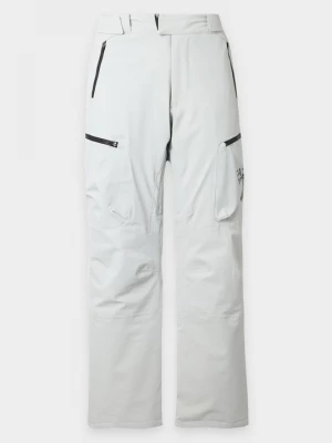 Obrázek produktu Lyžařské kalhoty EA7 Emporio Armani