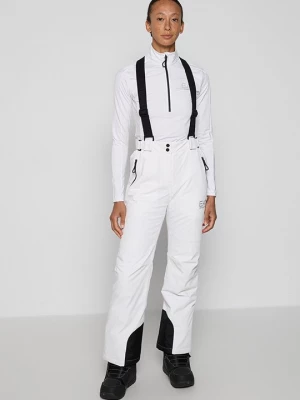 Obrázek produktu Lyžařské kalhoty EA7 Emporio Armani