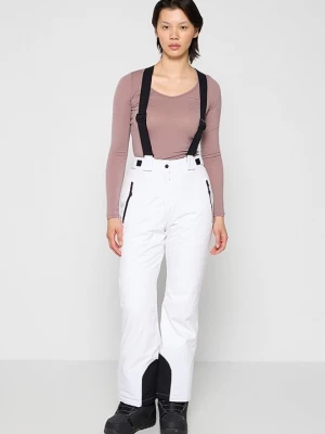 Obrázek produktu Lyžařské kalhoty EA7 Emporio Armani