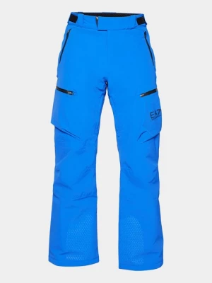 Obrázek produktu Lyžařské kalhoty EA7 Emporio Armani