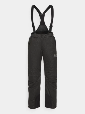 Obrázek produktu Lyžařské kalhoty EA7 Emporio Armani