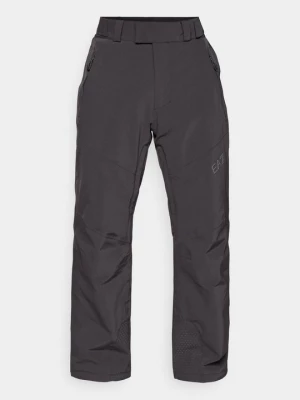 Obrázek produktu Lyžařské kalhoty EA7 Emporio Armani černá
