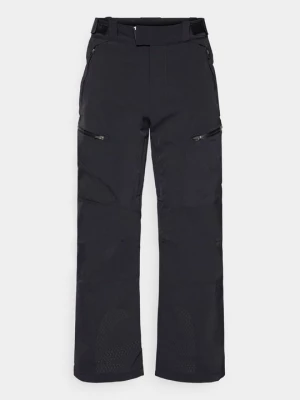Obrázek produktu Lyžařské kalhoty EA7 Emporio Armani černá