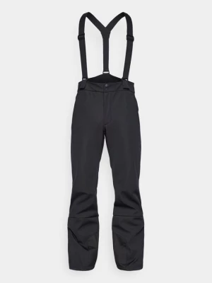 Obrázek produktu Lyžařské kalhoty EA7 Emporio Armani černá