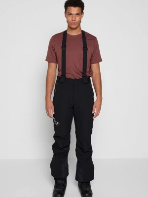 Obrázek produktu Lyžařské kalhoty EA7 Emporio Armani černá