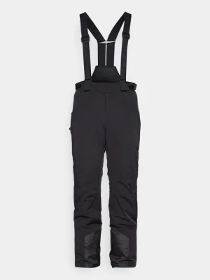 Obrázek produktu Lyžařské kalhoty EA7 Emporio Armani černá