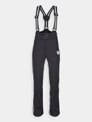 Obrázek produktu Lyžařské kalhoty EA7 Emporio Armani černá