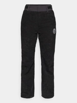 Obrázek produktu Lyžařské kalhoty EA7 Emporio Armani černá