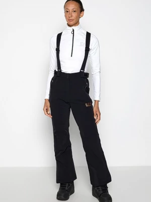 Obrázek produktu Lyžařské kalhoty EA7 Emporio Armani černá