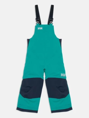 Obrázek produktu Lyžařské kalhoty Helly Hansen