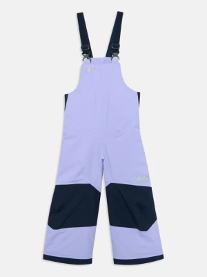 Obrázek produktu Lyžařské kalhoty Helly Hansen