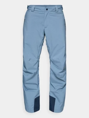 Obrázek produktu Lyžařské kalhoty Helly Hansen