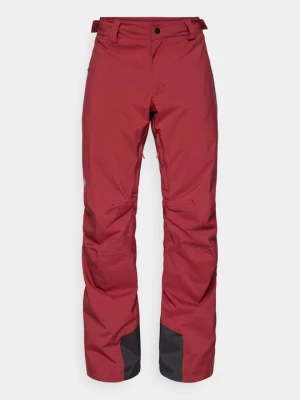 Obrázek produktu Lyžařské kalhoty Helly Hansen