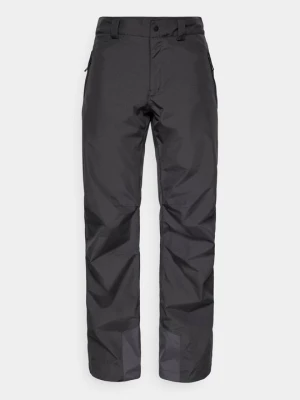 Obrázek produktu Lyžařské kalhoty Helly Hansen