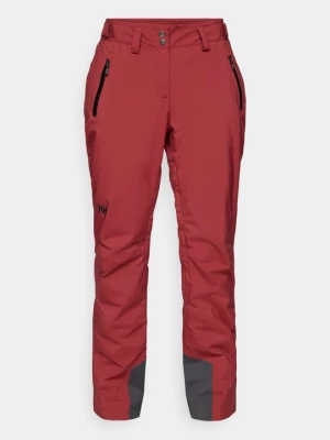 Obrázek produktu Lyžařské kalhoty Helly Hansen
