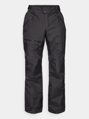 Obrázek produktu Lyžařské kalhoty Helly Hansen