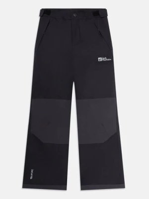 Obrázek produktu Lyžařské kalhoty Jack Wolfskin