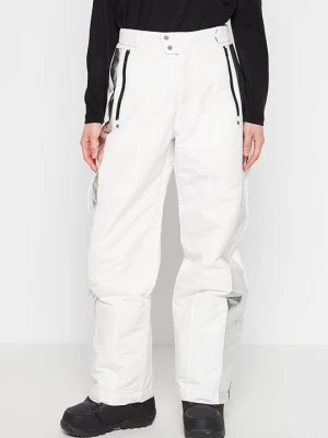 Obrázek produktu Lyžařské kalhoty Polo Ralph Lauren