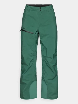 Obrázek produktu Lyžařské kalhoty Quiksilver